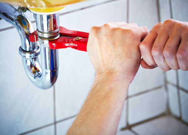 About Techny Water Heater Contractors and Plumbers