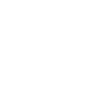 Techny Water Heater Contractors and Plumbers
